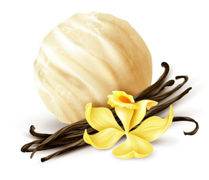  Vanilla