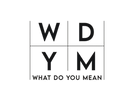 wdymperfumes - Home
