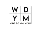 wdymperfumes - Home