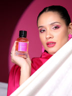 GLOW UP- WOMEN                                                              (EAU DE PARFUM)