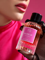 GLOW UP- WOMEN                                                              (EAU DE PARFUM)