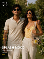 SPLASH MOOD- UNISEX                                                 (EAU DE PARFUM)