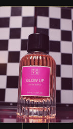 GLOW UP- WOMEN                                                              (EAU DE PARFUM)